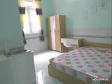 Cho Thuê Phòng Trọ Cao Cấp Mới Xây Giá Rẻ Đầy Đủ Nội Thất Đường Tạ Quang Bửu, Quận 8