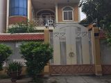 Biệt Thự 10 X 20m , 2 Lầu , 10,4 Tỷ , Mt Đường 3a , P. Bình Trị Đông B, Q.Bình Tân