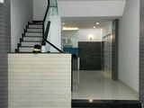 Nhà Chính Chủ , Xây Mới Vị Trí Đẹp 3 Mặt Tiền Tại Phường Phú Hòa 1.LH: 0129 313 3125