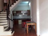 Bán Nhà 4 Tầng Đẹp Khu Đặng Văn Ngữ .S 30m2, Giá3,4 Tỷ