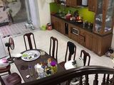 Bán Nhà 4 Tầng Bà Triệu Hà Đông (Ô Tô Vào Nhà)-Nội Thất Cao Cấp