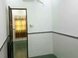 Nhà Nguyễn Văn Bứa Hóc Môn 75m2 760trieu