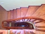 Chính Chủ, Nhà Đống Đa 50m2 X 5 Tầng Giá 4.2 Tỷ
