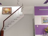 Cần Bán Nhanh Nhà 2 Tầng 2mkiệt Lê Duẩn , Quận Thanh Khê . 90m2sd Giá 1ty500