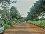 Cần Bán 1 Lô Kpa Nguyên, Khu Mê Trô, Gần Trung Tâm.