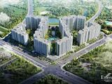 Phương Thức Thanh Toán Dàng Cho Nhà Đầu Tư Căn Hộ Celadon City Ký Hợp Đồn Chỉ 10%