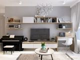 Chủ Nhà Gửi Bán Gấp Căn Nhà 1 Trệt 1 Lầu, Đang Còn Mới Hiện Đang Cho Thuê 8 Triệu/Tháng Trọng Kdc P