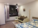 Chuyển Nhượng Căn Hộ 1PN Có Sẵn Hợp Đồng Thuê Tại Orchard Garden