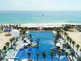 Cần Bán Biệt Thự Ven Biển Nghỉ Dưỡng Nha Trang , 240m2,Giá 7 Tỷ 2