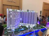 Căn Hộ View Sông Ngã Tư Bình Dương Giáp Thủ Đức Giá Từ 1,2 Tỷ/Căn, Trả Góp LH 0902419807