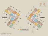 Giữ Chỗ Chcc Masteri An Phú Và Bán Chcc Masteri Thảo Điền 1 - 3 Pn