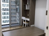 Scenic Valley Căn Hộ Tầng Cao View Hồ Bơi 70m2 2PN Giá Chỉ 2.5 Tỷ LH: 0902 644 012