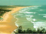 Đất Bình Thuận 58.000m2 Đất Mặt Tiền Biển,Giá 46 Tỷ