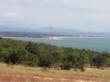 Đất Bình Thuận 58.000m2 Đất Mặt Tiền Biển,Giá 46 Tỷ