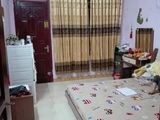 Bán Nhà 3 Tỷ Quận Hà Đông – Hà Nội - Ôtô Vào Nhà - 30m2 X 5 Tầng – 0902.900.884