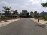 Bán Đất MT Đường Số 10 Nguyễn Thị Định Quận 2, Hoàn Thành Ra Sổ Riêng