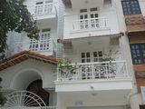 Chuyển Chỗ Bán Nhà Mặt Tiền Nguyễn Đình Chính 80m2 3 Lầu 10 Phòng Thang Máy 11,5 Tỷ