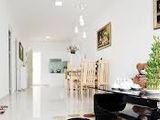Bán Căn Hộ Q6 Lý Chiêu Hoàng Cực Đẹp Giữa 4 Mặt Tiền 60m2 1tỷ4