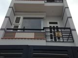 Bán Nhà Đường Dương Quảng Hàm