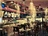 Căn Hộ Grand Central Cao Cấp Q3 Sắp Ra Mắt. Gọi Ngay: 0909003043 Để Biết Thêm Thông Tin Và Đặt Chỗ