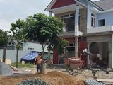 Đất Sổ Hồng Thổ Cư Gần Kdl Bửu Long Tp.biên Hòa Giá 380 Triệu