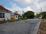 Đất An Phú Quận 12 Giá 700 Triệu Sổ Hồng Riêng Sang Tên Ngay
