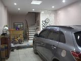 Nhà Số 17/32/4 Trần Phú- Hà Đông- 2.95 Tỷ- 52m2- Ngõ Ô Tô