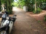 Cơ Hội Để Đầu Tư Vào Đất Đai - LH: 0931.927.123