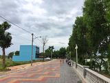 Cần Bán Lại 2 Lô Đất Dự Án Cát Tường Phú Sinh – View Khu Du Lịch An Tây Hồ