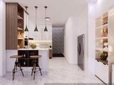 Cần Tìm Nhà Đầu Tư Dự Án