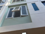 Cần Bán Gấp Nhà 34m2x4 Tầng Tại Đa Sỹ,Kiến Hưng, Hà Đông. Giá 1.75 Tỷ.