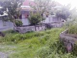 Đất Thổ Cư Bình Chánh 300 M2, Mặt Tiền Đường Nhựa 8m, Hưng Long
