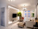 Bán Căn Hộ Terra Royal Khách Sạn 5* Tại Trung Tâm Quận 3, Chỉ Với 3,9 Tỷ/58m2/2PN Nhận Ngay Chiết