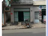 Mặt Tiền Đỗ Bí Cần Bán Gấp - Dt:5,5x22 (Nở Hậu 6m)-Giá:6,5 Tỷ