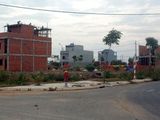 Đất TT Quận 2 Cần Bán Gấp.Liên Hệ Sớm Để Xem Đất!!!