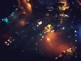 Cho Thuê Chung Cư Cao Cấp Ehome 5 (The Brigdeview)