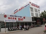 Cần Bán Gấp Lô J15 Mặt Tiền DJ6 Giá Rẻ Nhất Thị Trường, Thổ Cư 100%