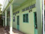Bán 14 Phòng Trọ H58, Đường 3/2, P. Hưng Lợi, Q. Ninh Kiều, Tp. Cần Thơ