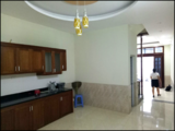 Bán Gấp Nhà 63m2x3 Tầng, Sđcc, Kim Giang, Đại Kim, Hoàng Mai. Lh: O942044956