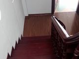 Nhà Mặt Phố Cầu Giấy 48m2 X 5 Tầng, 13.35 Tỷ - Gara Ô Tô, Vỉa Hè, Kinh Doanh Đỉnh