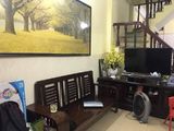 Bán Nhà Phố Thanh Nhàn, 34m2, 4 Tầng. Giá 2.75 Tỷ. LH: 0975539936