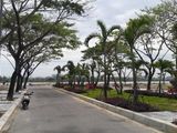 Cần Tiền Bán Gấp Lô Nhà Phố Đường Nguyễn Thi - Hải Châu