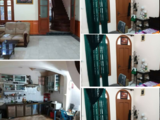 Bán Nhà Mặt Đường Nguyễn Trãi Quận Thanh Xuân,Mặt Tiền 5m, Kinh Doanh Sầm Uất, Giá Giật Mình 5.4 Tỷ