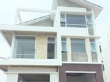 Bán Lô 203m2 Đất Nền Sổ Đỏ Chính Chủ