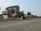Chính Chủ Bán Gấp 600m2 Giá 300tr/Nền. Thổ Cư 100%, Gần Trường, Giáp Sài Gòn, Anh Tuấn 0961 266 872