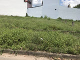 Bán Nền Hẻm Lò Mổ. Nguyễn Văn Cừ. Nk, Tpct