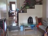 Chính Chủ Cần Bán Nhà 48,8m2 Sổ Đỏ Chính Chủ.
