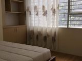 Bán Nhà Mặt Phố Giải Phóng– Kinh Doanh Cực Đỉnh 16,8 Tỷ