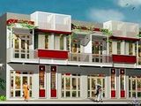 Nhà 1 Lầu 1 Trệt Ngay Becamex - Cam Kết Sinh Lời Cho Khách Hàng Nếu Không Sinh Lợi Hoàn Tiền Lại
