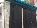 Nhà Hẻm Xe Hơi.5m X 14m Đúc 1 Lầu.Có Sân Thượn.G.4pn.